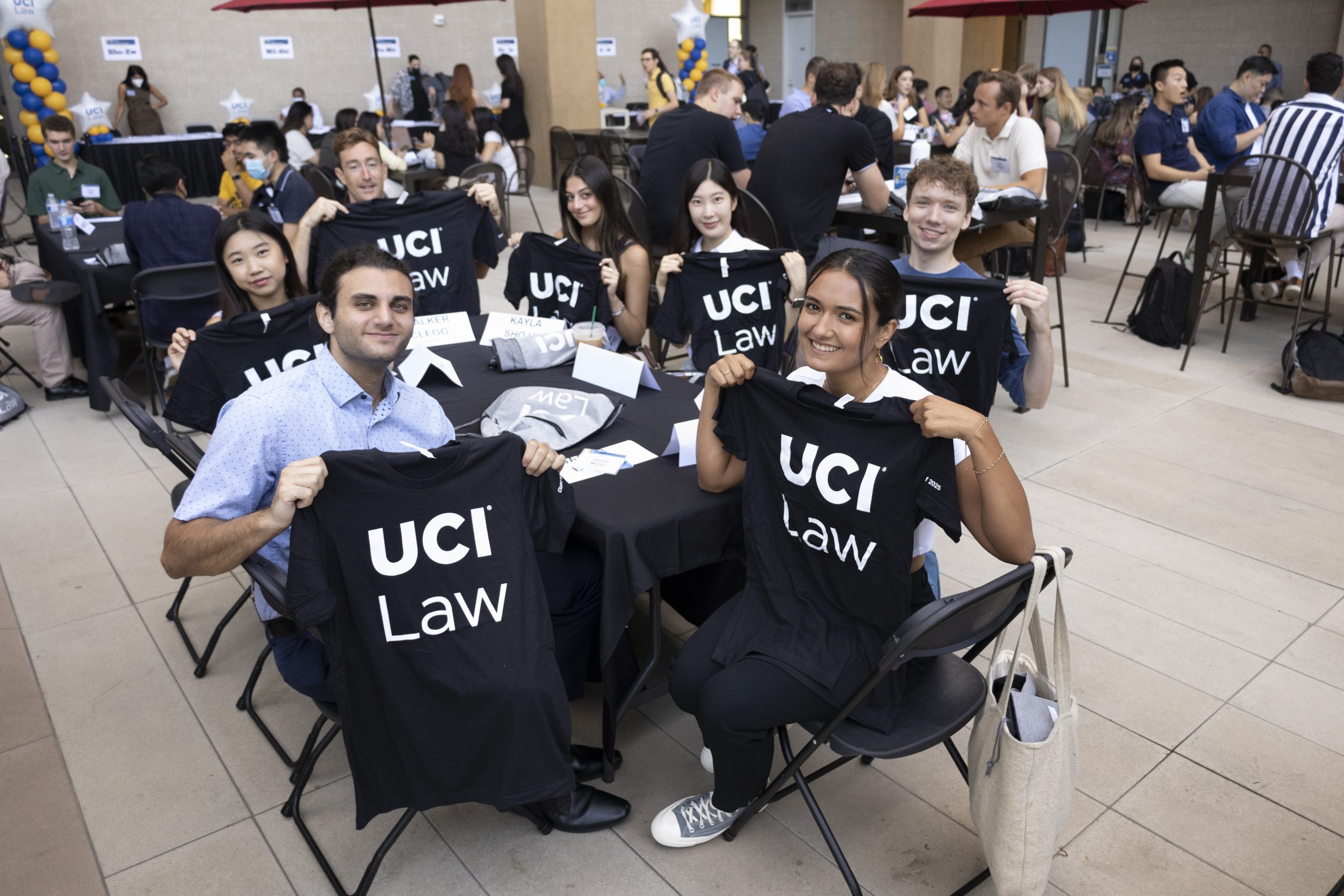 Uci Law - qhrphnb